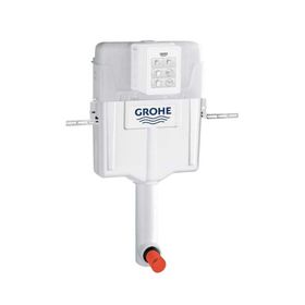 Grohe 38661000 Gd 2 Gömme Rezervuar