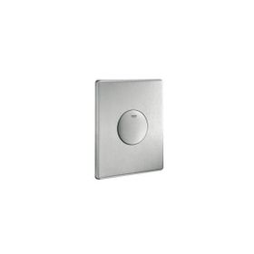 Grohe 38672SD0 Paslanmaz Çelik Skate Kumanda Paneli