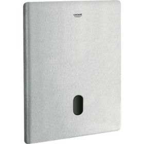 Grohe 38698SD1 Tectron Skate Fotoselli Gömme Rezervuar Kumanda Paneli