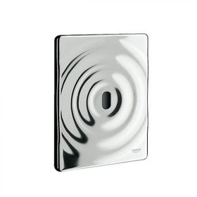 Grohe 38699001 Tectron Surf Fotoselli Gömme Rezervuar Kumanda Paneli