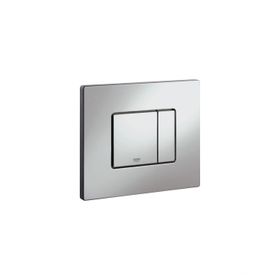 Grohe 38732BR0 Skate Cosmopolitan Gömme Rezervuar Kumanda Paneli
