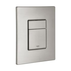 Grohe 38732DC0 Skate Cosmopolitan Kumanda Paneli