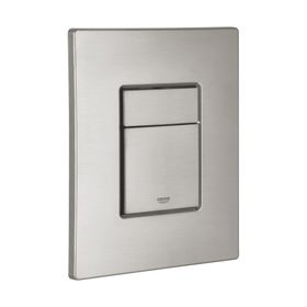 Grohe 38732DC0 Skate Cosmopolitan Kumanda Paneli
