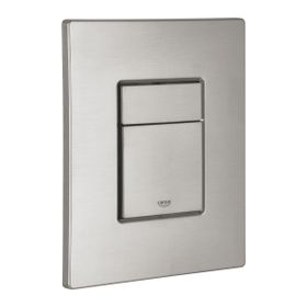 Grohe 38732DC0 Skate Cosmopolitan Kumanda Paneli