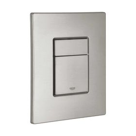 Grohe 38732DC0 Skate Cosmopolitan Kumanda Paneli