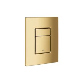 Grohe 38732GL0 Skate Kademeli Cool Sunrise Gömme Rezervuar Kapak