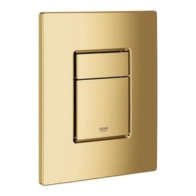 Grohe 38732GL0 Skate Kademeli Cool Sunrise Gömme Rezervuar Kapak