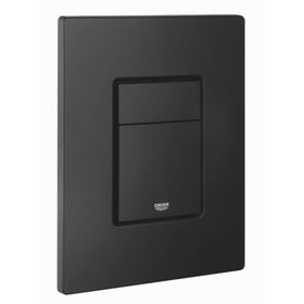 Grohe 38732KF0 Skate Cosmopolitan Kumanda Paneli