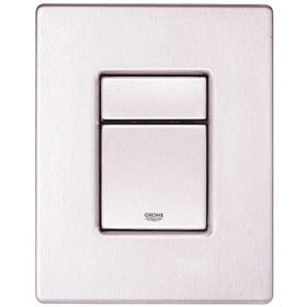 Grohe 38732SD0 Skate Cosmopolitan Gömme Rezervuar Kumanda Paneli
