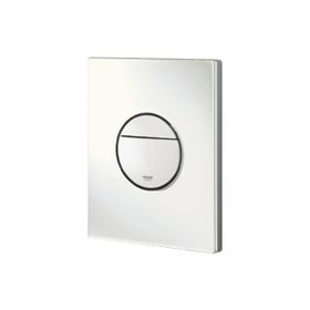 Grohe 38765SH0 Nova Cosmopolltan Gömme Rezervuar Paneli