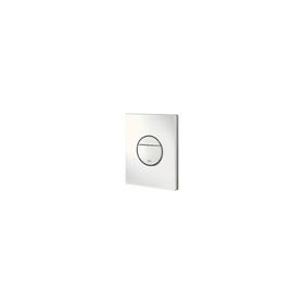Grohe 38765SH0 Nova Cosmopolltan Gömme Rezervuar Paneli