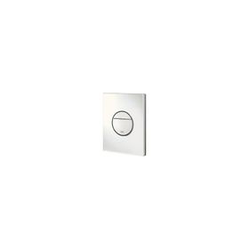 Grohe 38765SH0 Nova Cosmopolltan Gömme Rezervuar Paneli
