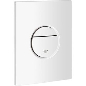 Grohe 38765SH0 Nova Cosmopolltan Gömme Rezervuar Paneli