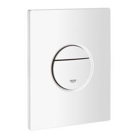 Grohe 38765SH0 Nova Cosmopolltan Gömme Rezervuar Paneli