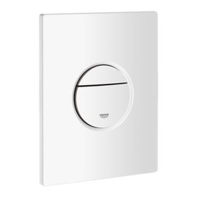Grohe 38765SH0 Nova Cosmopolltan Gömme Rezervuar Paneli
