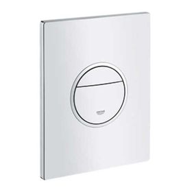 Grohe 38766000 Ondus Gömme Rezervuar Kumanda Paneli