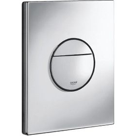 Grohe 38766000 Ondus Gömme Rezervuar Kumanda Paneli