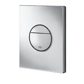Grohe 38766000 Ondus Gömme Rezervuar Kumanda Paneli