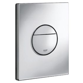 Grohe 38766000 Ondus Gömme Rezervuar Kumanda Paneli
