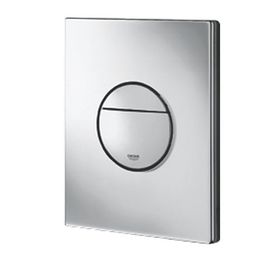Grohe 38766000 Ondus Gömme Rezervuar Kumanda Paneli