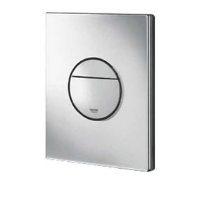 Grohe 38766000 Ondus Gömme Rezervuar Kumanda Paneli