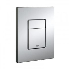 Grohe 38821000 Skate Cosmopolitan Pnömatik Gömme Rezervuar Paneli