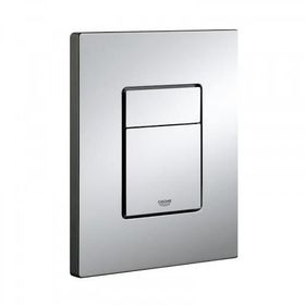 Grohe 38821000 Skate Cosmopolitan Pnömatik Gömme Rezervuar Paneli
