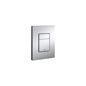 Grohe 38821000 Skate Cosmopolitan Pnömatik Gömme Rezervuar Paneli