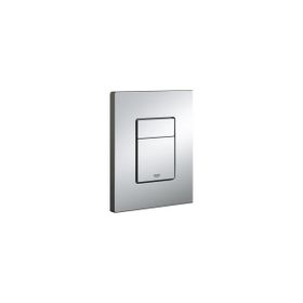Grohe 38821000 Skate Cosmopolitan Pnömatik Gömme Rezervuar Paneli
