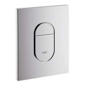 Grohe 38844000 Arena Cosmopolitan Kumanda Paneli