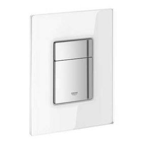 Grohe 38845MF0 Skate Cosmopolitan Ahşap Panel