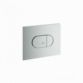 Grohe 38858P00 Arena Cosmopolitan Gömme Rezervuar Kumanda Paneli