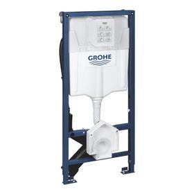 Grohe 39112001 Sensia Klozet Sistemleri İçin Rapid SL Rezervuar