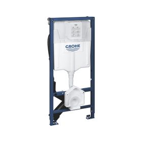 Grohe 39112001 Sensia Klozet Sistemleri İçin Rapid SL Rezervuar