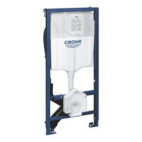 Grohe 39112001 Sensia Klozet Sistemleri İçin Rapid SL Rezervuar