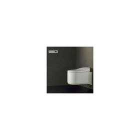 Grohe 39414SH0 Sensia Arena Beyaz Asma Akıllı Klozet Sistemi