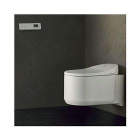 Grohe 39414SH0 Sensia Arena Beyaz Asma Akıllı Klozet Sistemi
