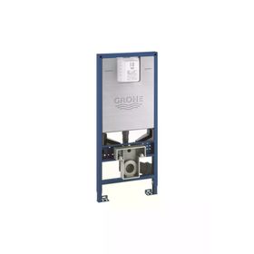 Grohe 39596000 Sensia Arena Akıllı Klozet İçin Gömme Rezervuar