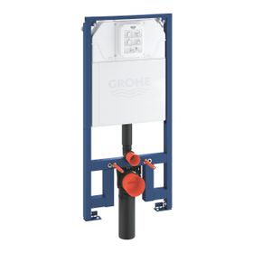 Grohe 39687000 Rapid Sl Yerli Üretim Gömme Rezervuar
