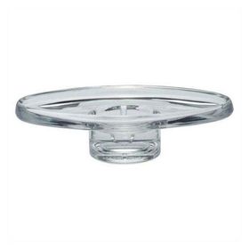 Grohe 40166000 Taron Sabunluk Camı