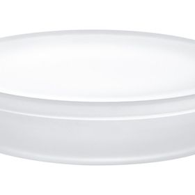 Grohe 40256003 Cam Sabunluk Tutacağı