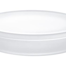 Grohe 40256003 Cam Sabunluk Tutacağı