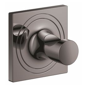 Grohe 40284A01 Allure Bornoz Askılığı