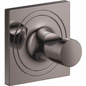 Grohe 40284A01 Allure Bornoz Askılığı