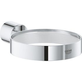 Grohe 40305003 Atrio Sabunluk Tutacağı