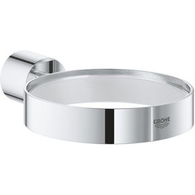 Grohe 40305003 Atrio Sabunluk Tutacağı
