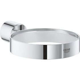 Grohe 40305003 Atrio Sabunluk Tutacağı