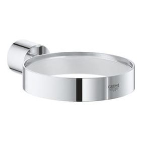 Grohe 40305003 Atrio Sabunluk Tutacağı
