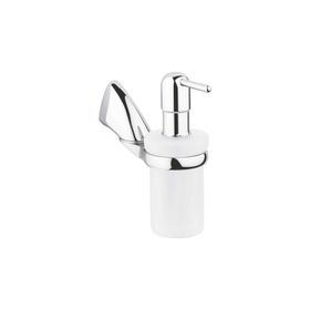 Grohe 40326000 Chiara Sıvı Sabunluk