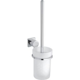 Grohe 40340001 Allure Tuvalet Fırçası Seti